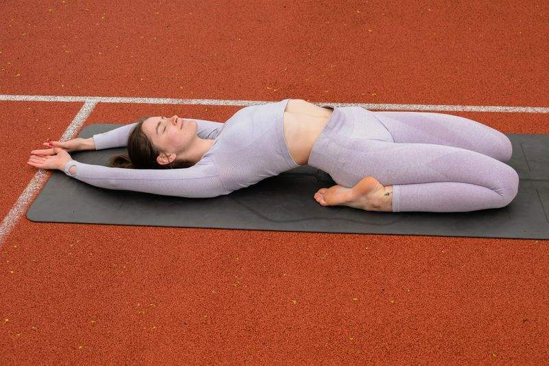 ヨガスタジオ禅 - Image 10